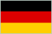 Innsbrucker Fremdenführer Österreich Führungen Deutsch