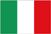 visite guidate Innsbruck italiano guide turistiche Austria